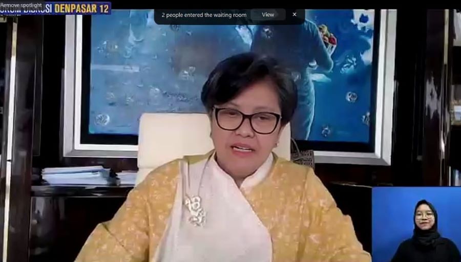 Fenomena Kabur Aja Dulu sebagai Otokritik untuk Lebih Baik ke Depan