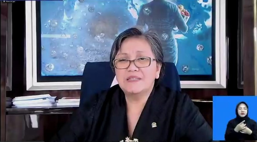 Nilai Budaya Harus Jadi Fondasi Moral Teknologi AI