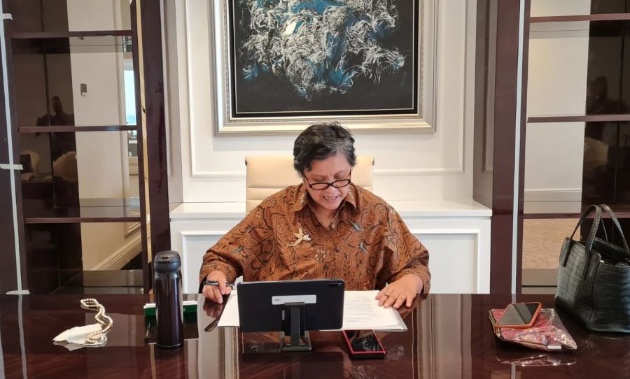 Harus Dicegah Budaya Kekerasan Tumbuh di Masyarakat