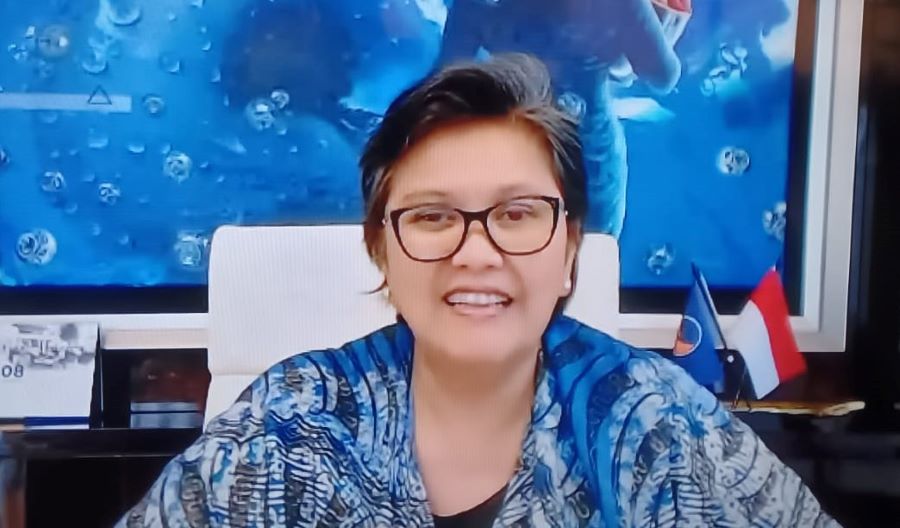 Hadapi Ancaman Bencana dengan Semangat Gotong Royong