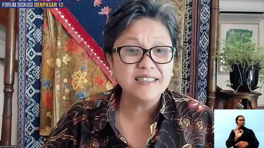 Harus Ada Langkah Nyata Pencegahan Kanker