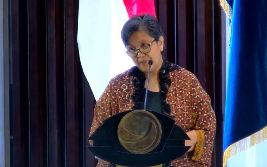 Butuh Keteladanan dan Semangat Pembelajar untuk Antisipasi Tantangan Masa Depan