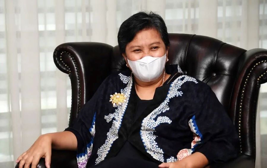 Tingkatkan Kolaborasi untuk Menekan Prevalensi Stunting Nasional