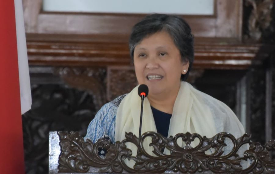 Pembiaran RUU PPRT Preseden Buruk bagi Pimpinan DPR