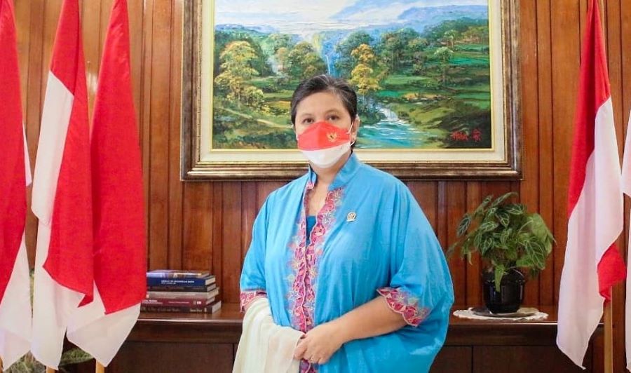 Segera Siapkan Norma Baru Aktivitas Keseharian