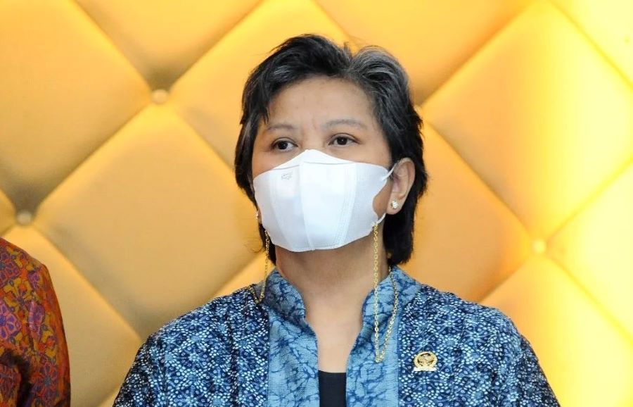 Pemulihan Dampak Tragedi Kanjuruhan Harus Menyeluruh