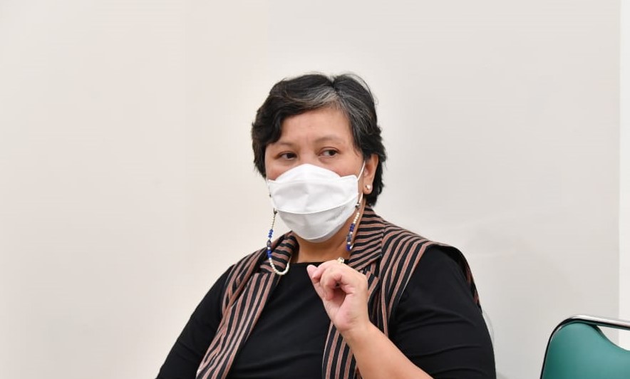 Sikap Hati-hati Harus Jadi Dasar Kebijakan Mudik Lebaran