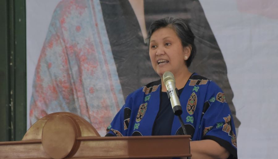 Harus Dipertahankan Konsistensi Peningkatan Pemasaran Wisata