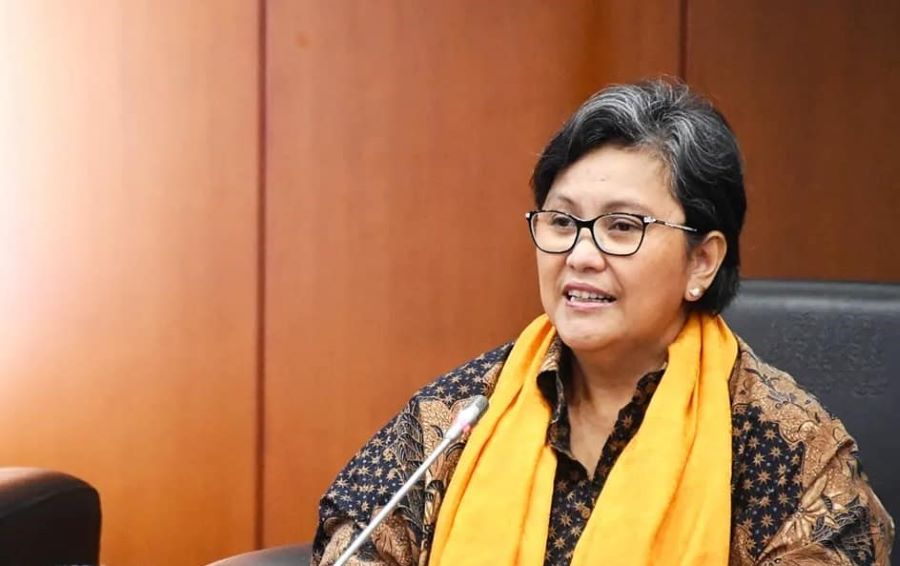 Pengembangan Desa Wisata Jangan Abaikan Kearifan Lokal