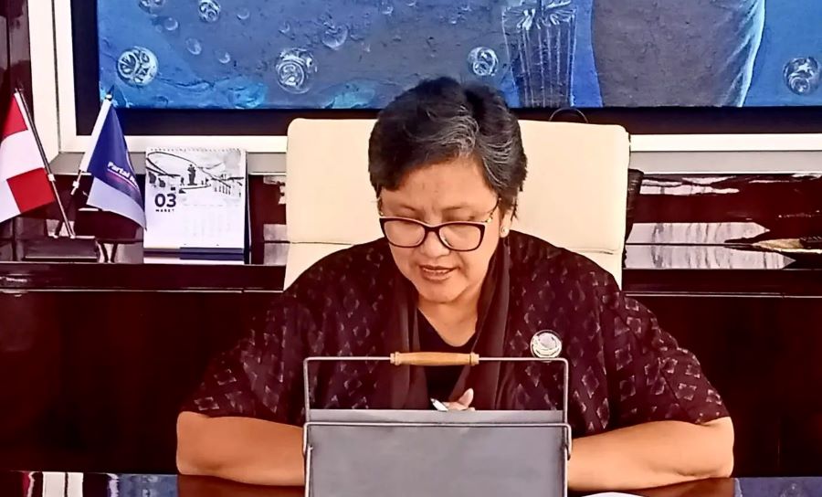 Cuti Lebaran 2022 Peluang Bangkitkan Ekonomi Daerah