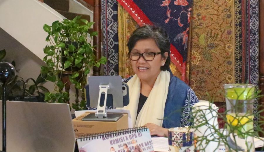 Perlu Realisasikan Panduan Keterbukaan Penerimaan Mahasiswa Jalur Mandiri