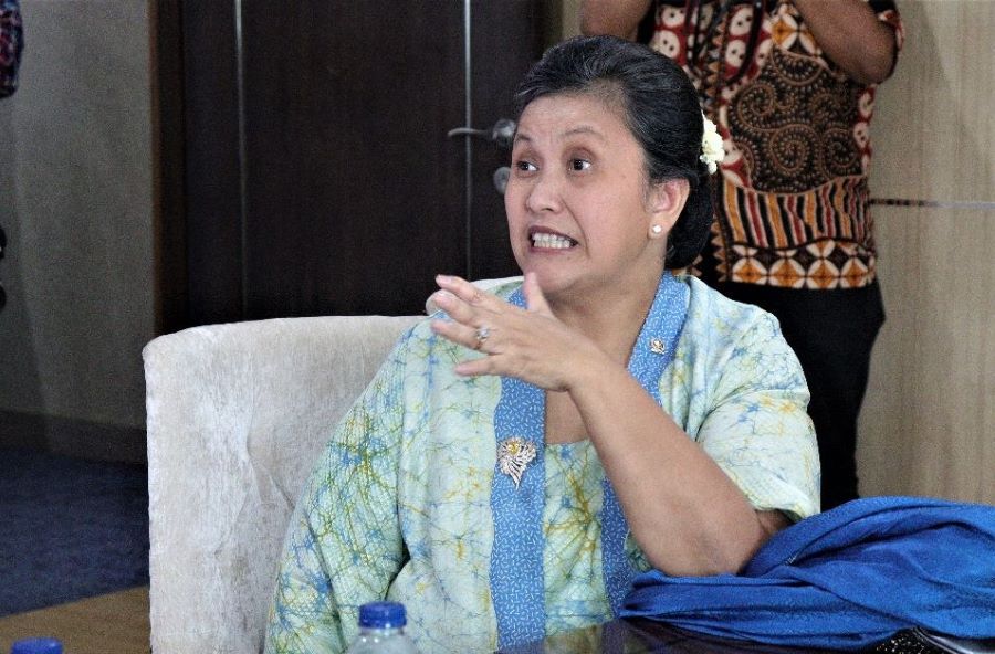 Gerakan Hidup Sehat Harus segera Dilaksanakan secara Masif