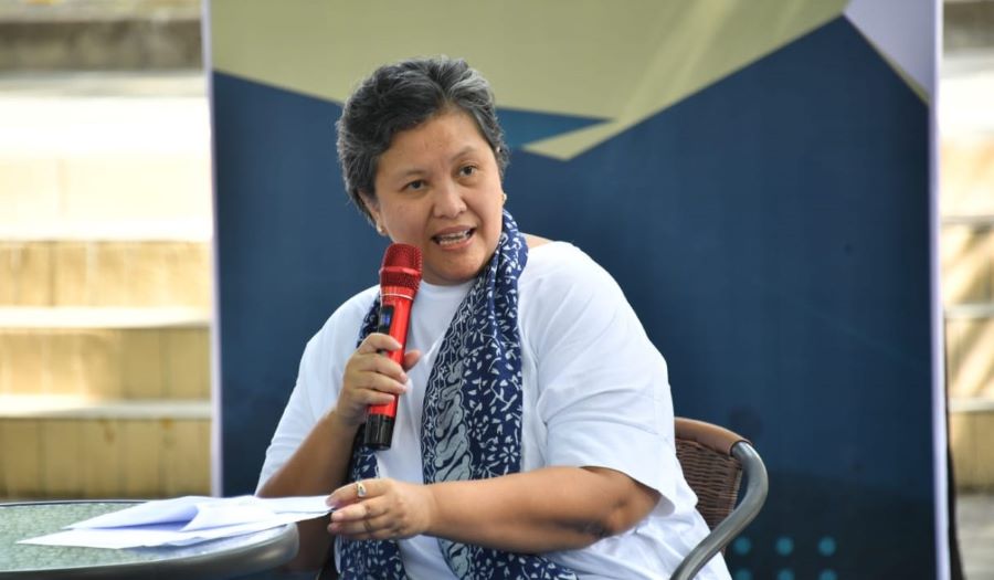 Perlindungan Memadai bagi Situs Patiayam Harus Segera Direalisasikan