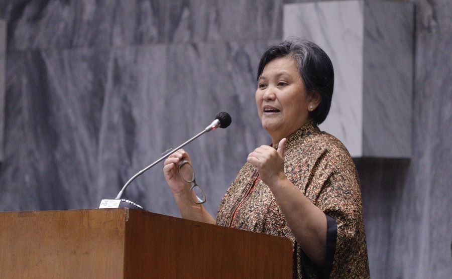 Kedepankan Transparansi Penyaluran Beasiswa PIP agar Tepat Sasaran
