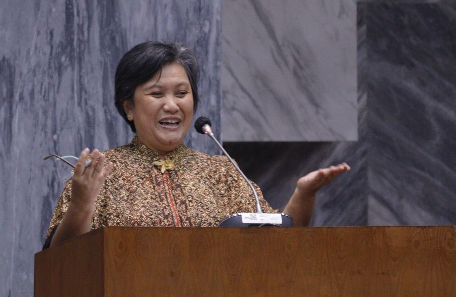 Perlu Evaluasi Menyeluruh agar Kendala dalam Proses SNPMB tidak Terulang