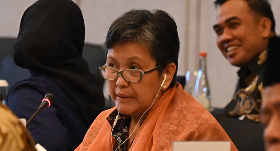 Bangun Kolaborasi yang Kuat untuk Peningkatan IPK yang Konsisten