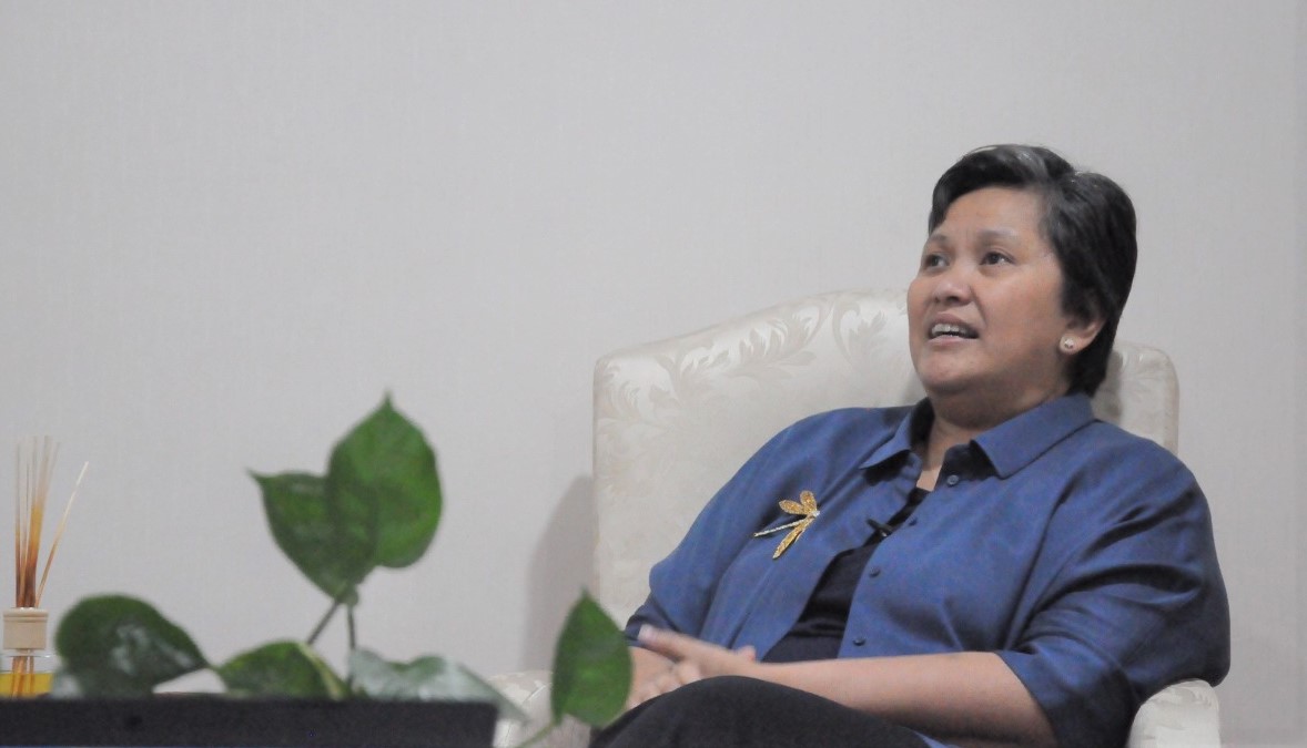 BLT Pegawai Harus Segera Disalurkan dan Tepat Sasaran