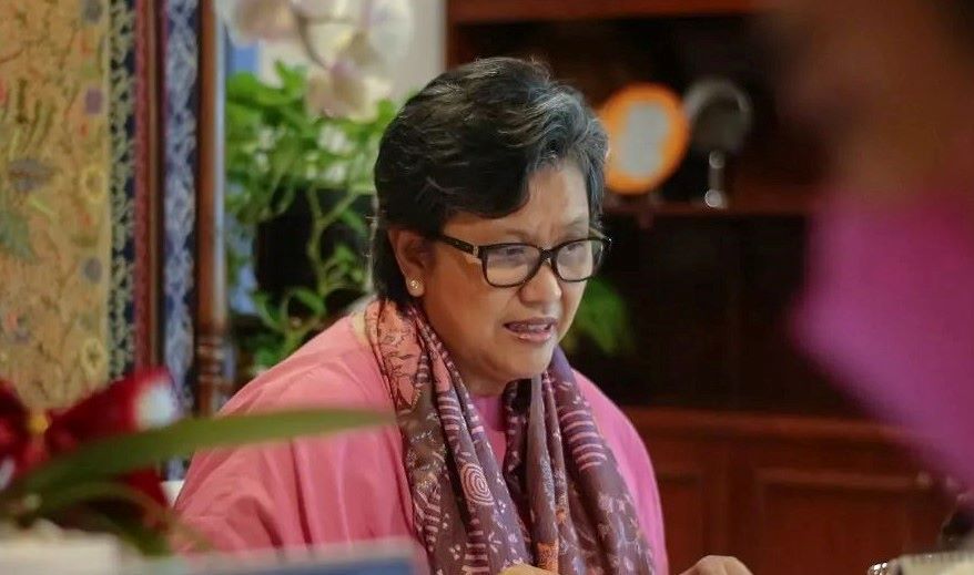 Implementasi Wajib Belajar 13 Tahun Mesti Dipersiapkan dengan Baik