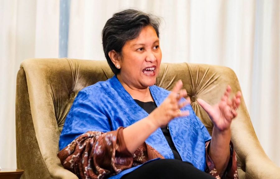 Potensi Pergerakan Masyarakat di Masa Libur Lebaran Harus Diantisipasi