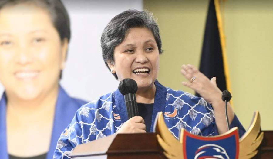 Perlu Kolaborasi untuk Cegah Kekerasan terhadap Anak dan Perempuan