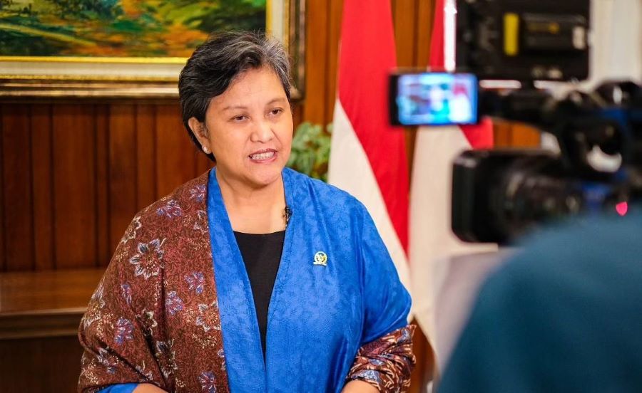 Perlu Terus Disempurnakan Pola Pengajaran Pendidikan Pancasila