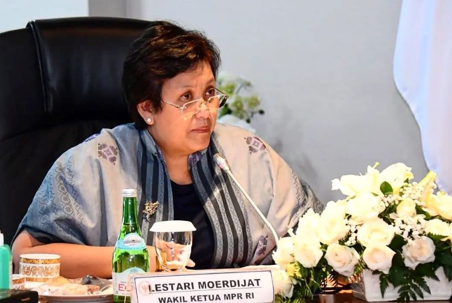 Pemangku Kepentingan Harus Atasi Kendala Pelaku Wisata