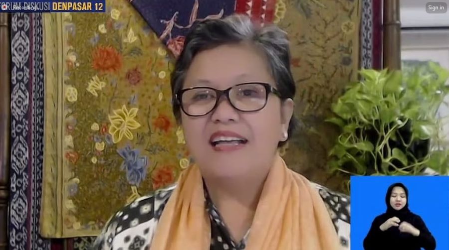 Pencegahan Judi Online terhadap Anak Harus Segera Dilakukan