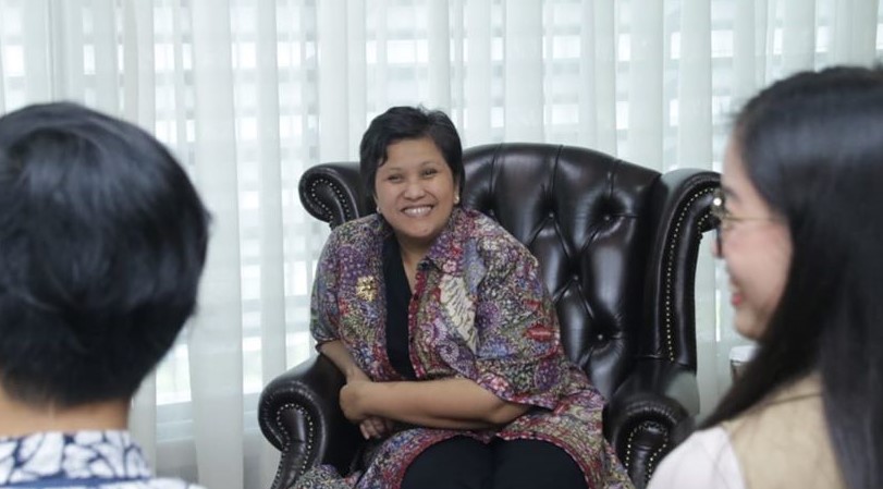 Tingkatkan Kewaspadaan Penyebaran Covid-19 dari Luar Negeri