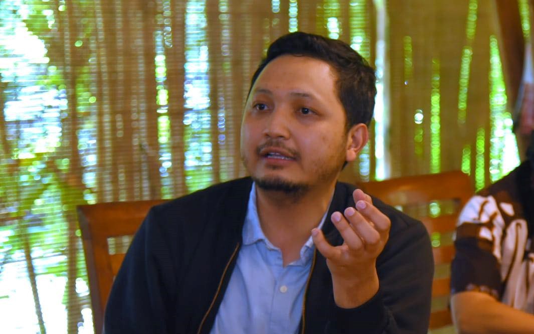 Perlu Pelayanan Cepat Administrasi di Rumah Sakit