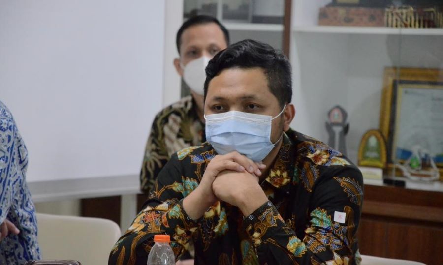PTM Jangan Jadi Bumerang di Kemudian Hari