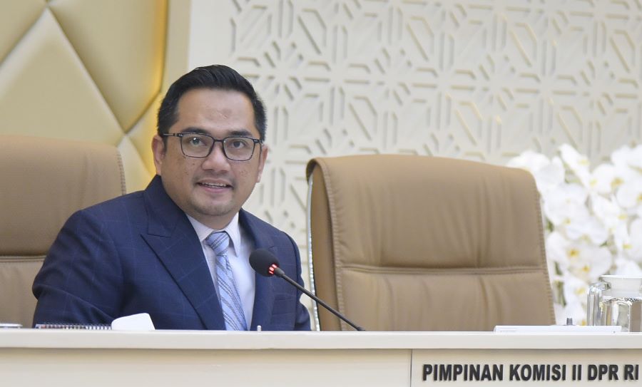 PSU Pilkada Harus Transparan agar tidak Timbulkan Polemik Baru