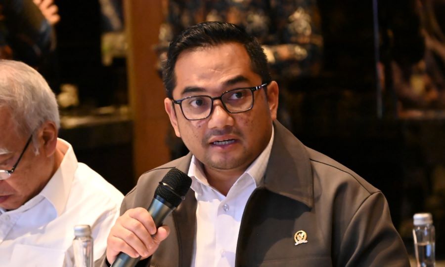 Putusan MK terkait Pemilu Nasional-Lokal Munculkan Turbulensi Konstitusi