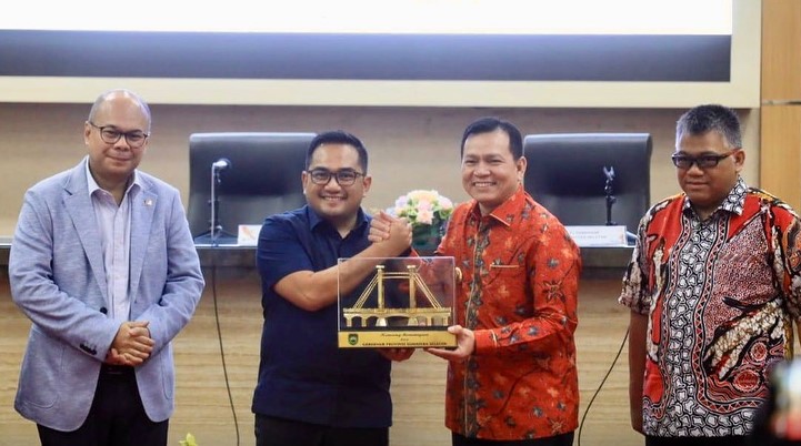 Pemerintah Diminta Segera Terbitkan Juknis Program Makan Bergizi Gratis