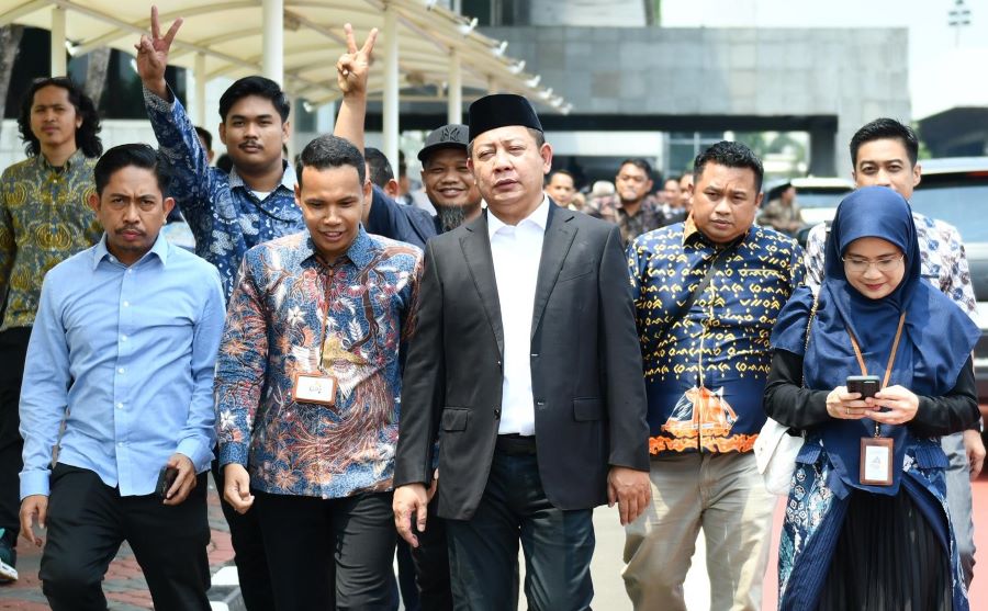 Polri Diharapkan Tetap Jadi Garda Terdepan Pelindung Masyarakat
