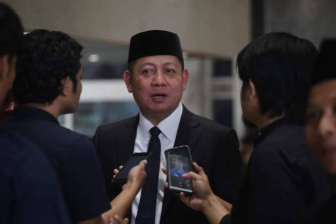 Polri Diharapkan Tetap Jadi Garda Terdepan Pelindung Masyarakat