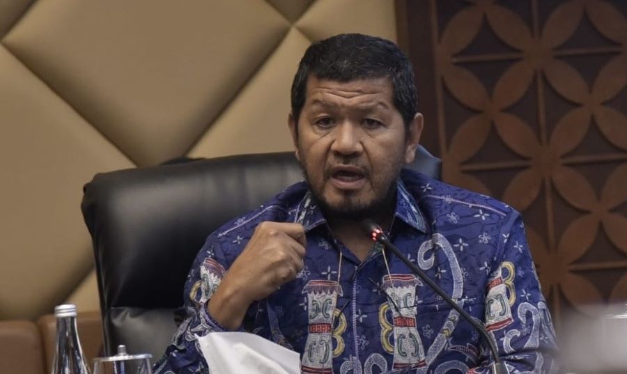 Roberth Rouw Minta Pemerintah Perhatikan Penerbangan Perintis di Papua