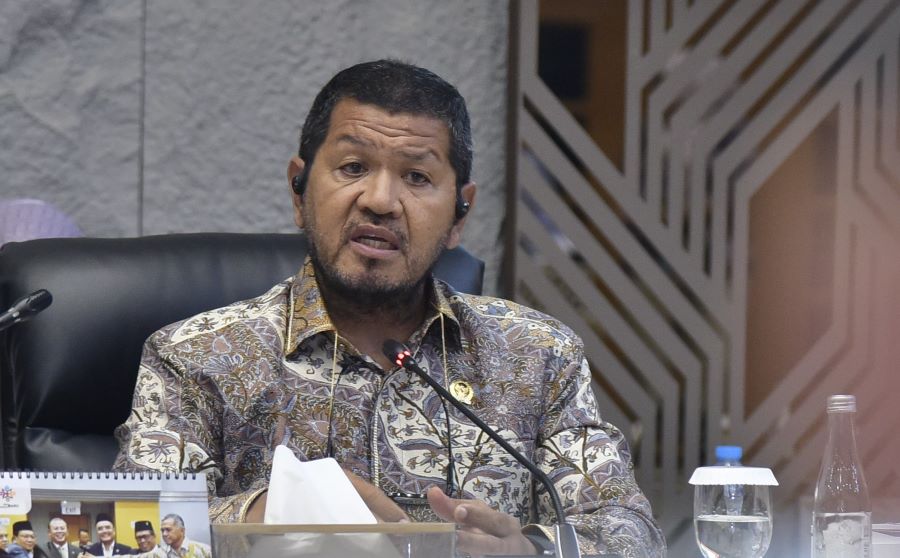 Roberth Rouw: Mafia Permainkan Ongkos Angkutan di Papua