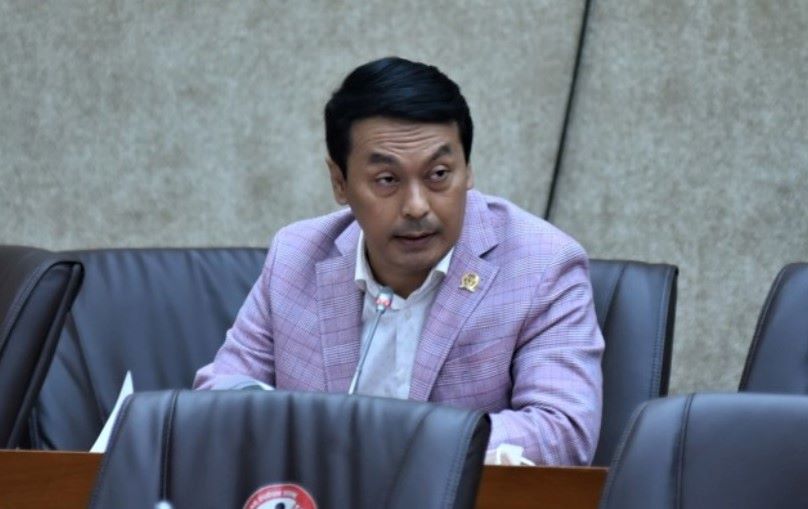NasDem Minta BPKS Manfaatkan Potensi Pariwisata Sabang