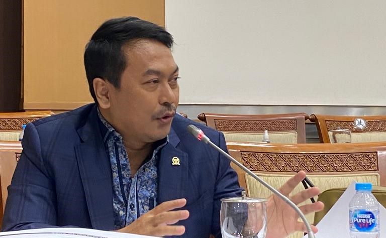 PLN Harus Kreatif Kelola Kelebihan Listrik, tidak Perlu Minta PMN