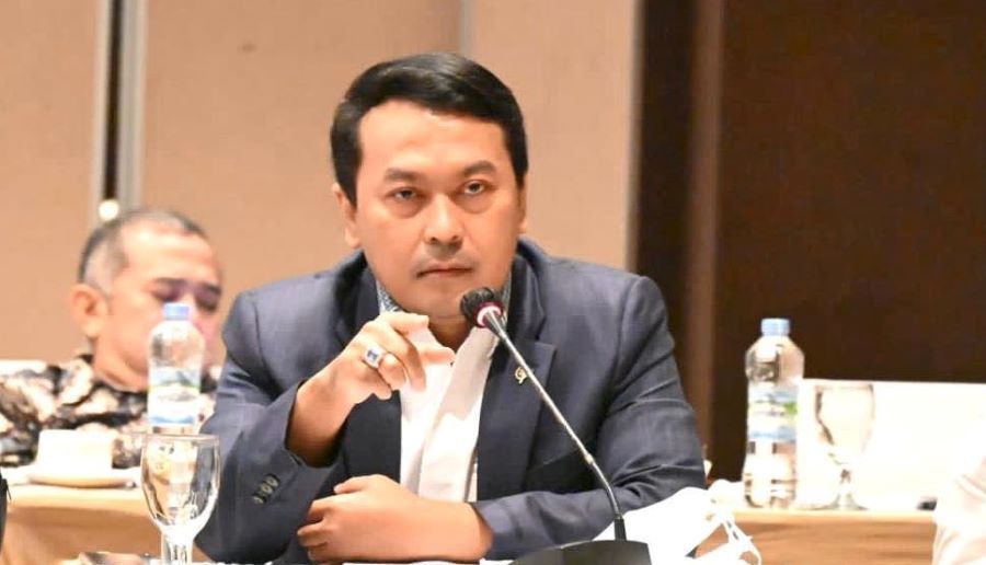 Prioritaskan 700 Eks Pramugari Garuda untuk Kembali Bekerja