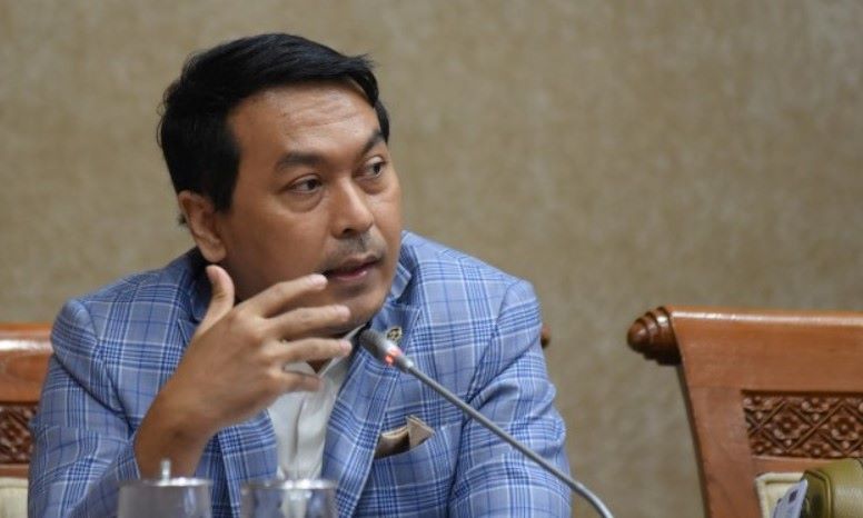 Pemberian PMN kepada BUMN Harus Lebih Selektif