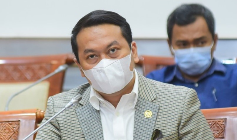 Langkah Hukum Perlu Dilakukan ke BUMN Selain Garuda