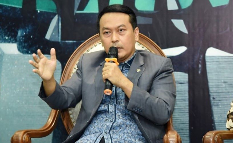 Penyaluran Subsidi BPDPKS untuk Minyak Goreng tidak Tepat