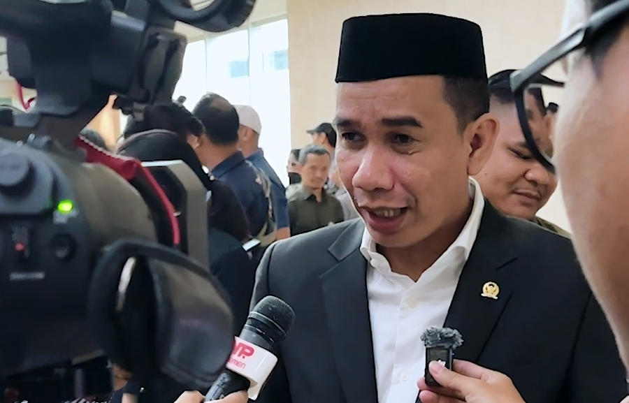 Polri Dinilai Mampu Terjemahkan Visi Presiden soal Swasembada Pangan
