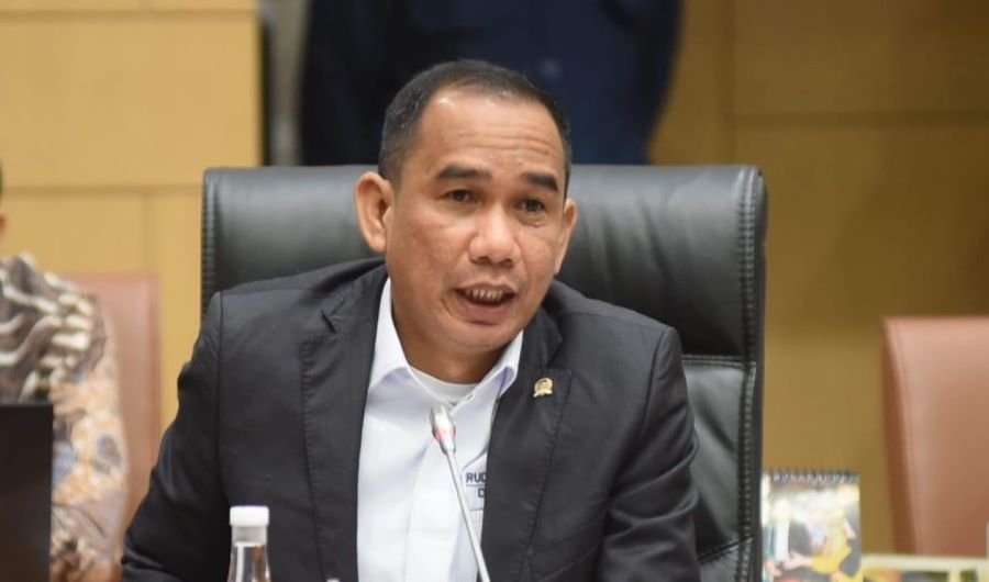 KUHAP Baru Diharapkan Membawa Perubahan Signifikan dalam Sistem Peradilan Pidana