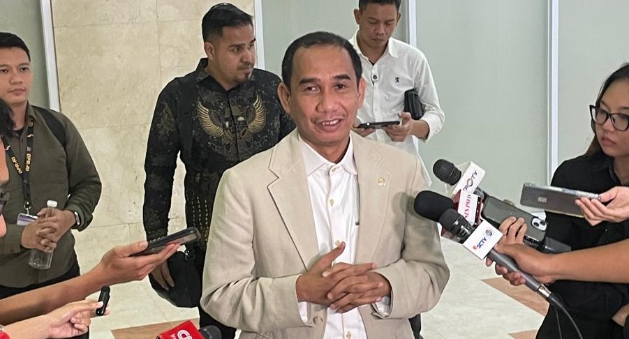 Hilangkan Kebiasaan Polri Lindungi Anggota Pelanggar Hukum