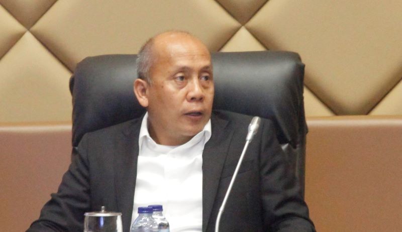 Revisi UU Pemilu untuk Jangka Panjang