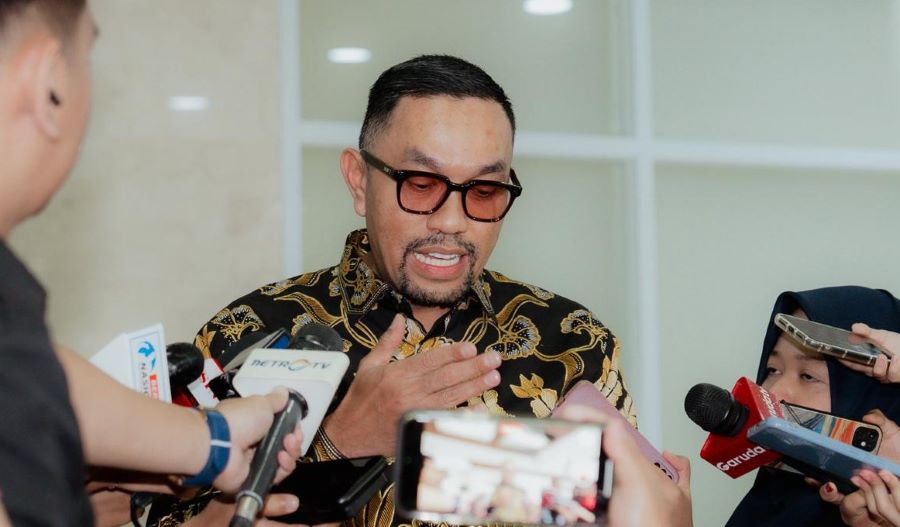 Dishub Mesti Libatkan Polisi dalam Penerapan Juru Parkir Resmi di Jakarta