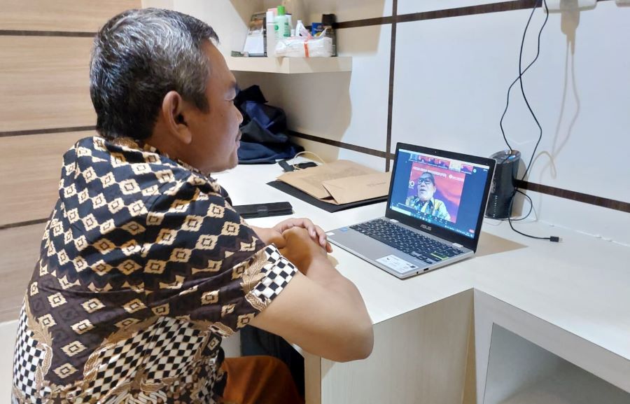 Presidensi G-20 Harus Mampu Pulihkan Ekonomi Bali
