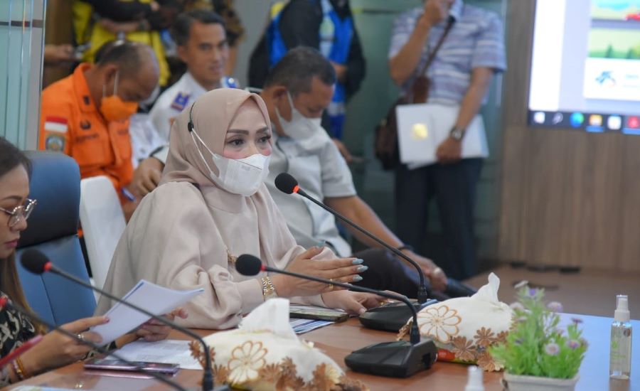NasDem Desak Segera Terapkan Sistem Keluar Masuk Tol tanpa Gerbang dan Kartu